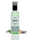 The Wellness Shop Rosemary Hair Oil - 100 ml