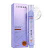 Sereko Calming Under Eye Gel Pen - 10 ml