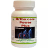 Tonga Herbs Ortho Care Power Plus - 60 caps