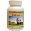 Tonga Herbs American Acai Extract - 60 caps