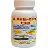 Tonga Herbs A Beta Care Plus - 60 caps