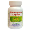 Tonga Herbs Naturopause - 60 caps
