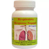 Tonga Herbs Respiratory Response Support - 60 caps