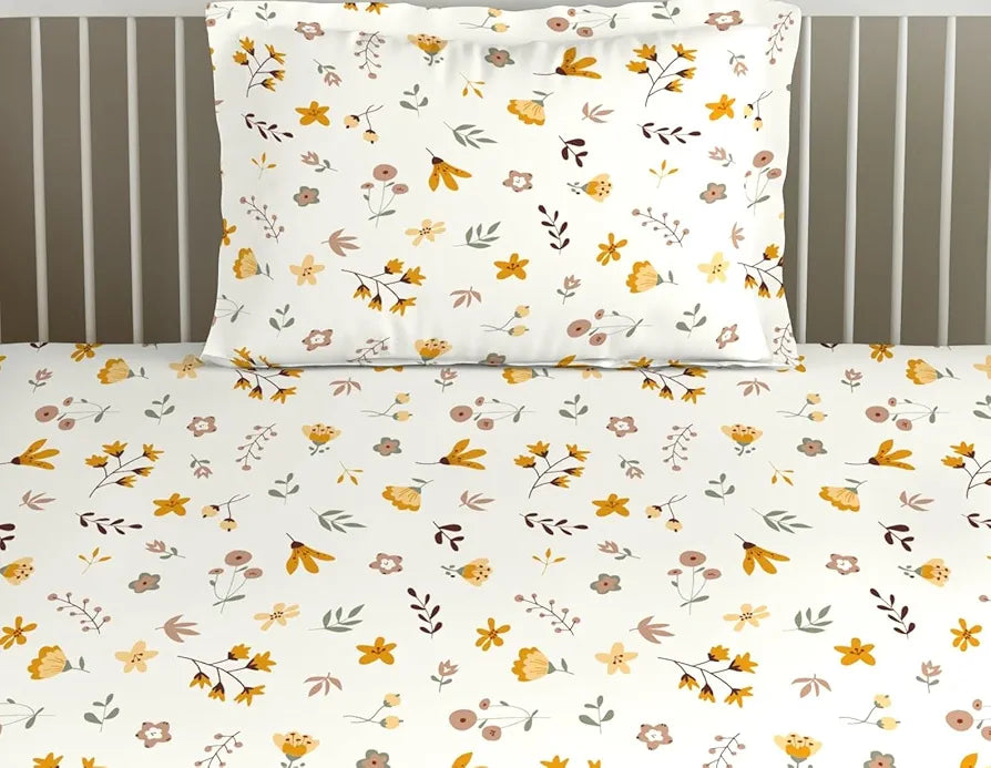 Trance Home Linen 180Tc 100% Cotton 78