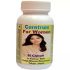 Tonga Herbs Centrum For Women - 60 caps