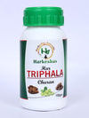 Harkeshav Ayurveda Har Triphla Churan - 150 gms