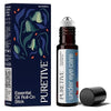 Puretive Under Eye Care Roll On - 10 ml