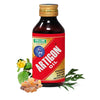 Medisiddh Artigon oil - 100 ml