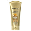 Pantene Moisture Renewal 3 Minute Miracle Deep Conditioner - 180 ml