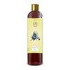 Agri Club Juniper Berry Water - 500 ml