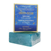 Nyassa Under the Ocean Natural Bathing Handmade Soap - 150 Gms