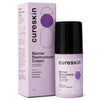 Cureskin Barrier Restructure Cream - 17 gms