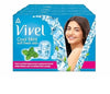 Vivel Cool Mint Soft Fresh Skin Grade - 150 gms (Pack of 4)