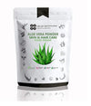 Heilen Biopharm Aloe Vera Leaf Powder - 800 gms