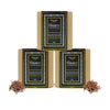 Neev Daily Skin Detox Soap Inspired ayurvedic - 75 gms (Pack of 3)