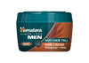 Himalaya Men Anti Hair Fall Hair Cream - 100 gms