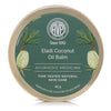 AVP Ayurveda Eladi Coconut Oil Balm - 40 gms