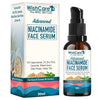 WishCare Advanced 12% Niacinamide Face Serum - 30 ml