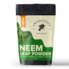 Aromatique Neem Leaves Powder - 200 gms