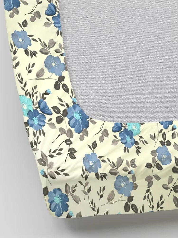 Trance Home Linen 180Tc 100% Cotton 78