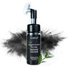 EcoBerry Activated Charcoal Teatree Face Wash - 150 ml
