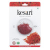 Kesari Saffron Original Pure & Natural saffron - 1 Gram