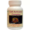 Tonga Herbs Cell Activator Complex - 60 caps
