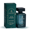 Himaira Global 12:12 New Beginnings Eau De Parfum Premium Unisex Perfume - 80 ml