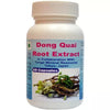 Tonga Herbs Dong Quai Root Extra - 60 caps