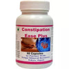 Tonga Herbs Constipation Ease Plus - 60 caps