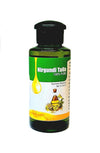 Alka Ayurvedic Nirgundi Taila Oil - 100 ml