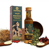 Pureindia Handmade Panchguni Hair-Oil - 100 ml