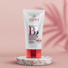 Oshea Herbals BB Cream 9-In-1 SPF 30 PA+++ 001 - Ivory Fair - 30 gms