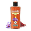 Medimix Ayurvedic Kumkumadi with Natural Glycerine Bodywash - 250 ml