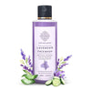 Mystic Pure Ayurveda Lavender Face Wash - 100 ml