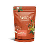 Sorich Organics Dry Nettle Leaves - 100 gms