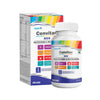 Healthvit Cenvitan - 60 tabs