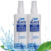 VCare Hair Growth Vitalizer - 100 ml (Pack of 2)