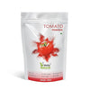 Holy Natural Tomato Powder - 200 gms