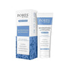 Pores Be Pure Skin Brightening Face Scrub - 100 gms