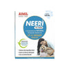 Aimil Neeri Pet Tablets | 30 Tablets