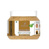 Newish Pure & Natural Multani Mitti Powder for Skin Face Clay - 350 gms