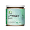 Ayurvedix Natural Jatamansi Powder - 200 gms