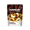 Pureheart Nutreat Pepperfry Cashews - 80 gms