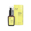 N+ Professional 20% Vitamin C & Hyaluronic Acid Paraben Free Face Serum - 30 ml