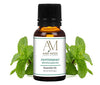 Aadi Mool Peppermint Essential Oil for Skin | Hair and Aromatherapy