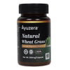 Ayuzera Natural Silica With Bamboo Extract 500 mg - 60 caps