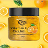 Quat Effective Vitamin C Face Gel - 30 ml
