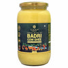 Jivika Naturals Badri Cow Ghee - 1000 ml