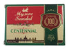 Mysore Sandal Soap - Centennial - 100 gms